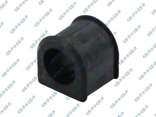 GSP-530787