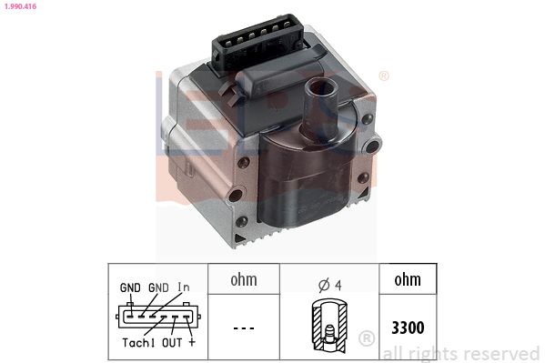 EPS-1990 416