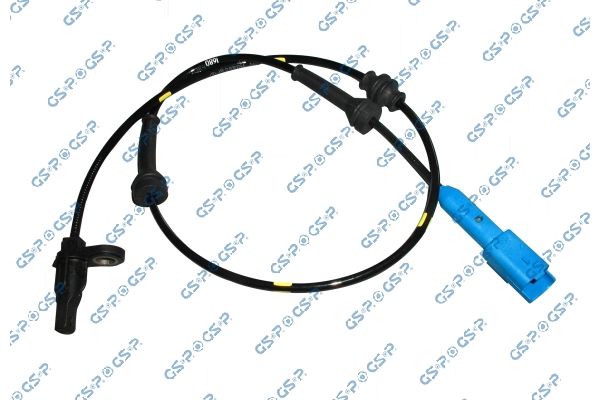 GSP-9A1038