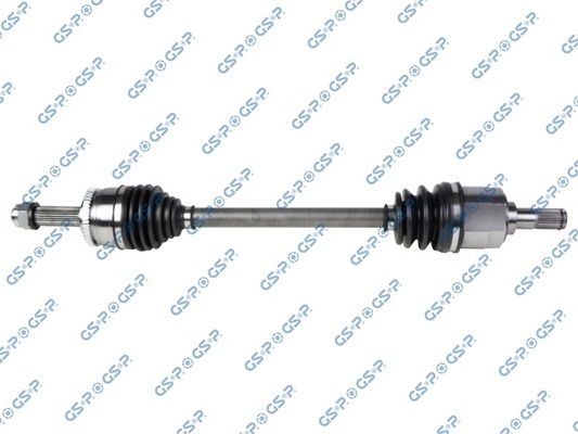 GSP-224541