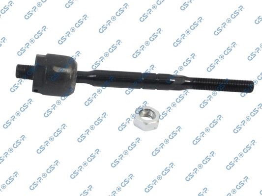 GSP-S030162
