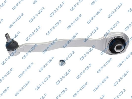 GSP-S060227