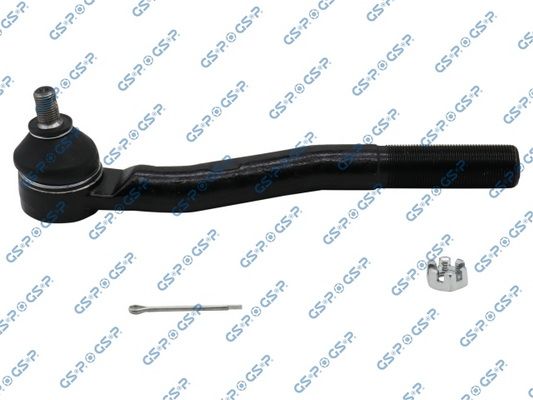 GSP-S071093