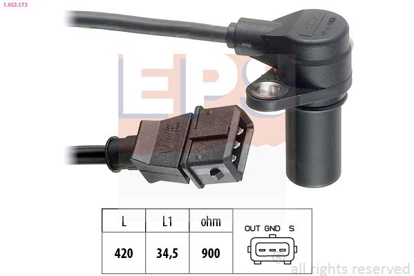 EPS-1953 173
