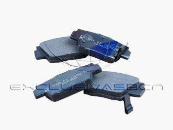 MRP-2499