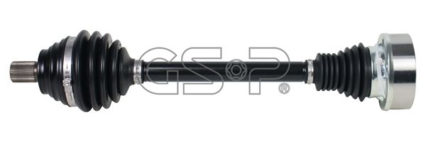 GSP-203294OL