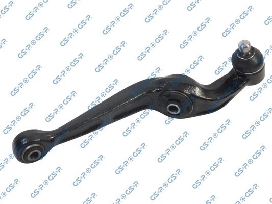 GSP-S060150