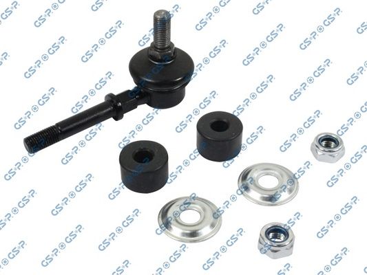 GSP-S050346