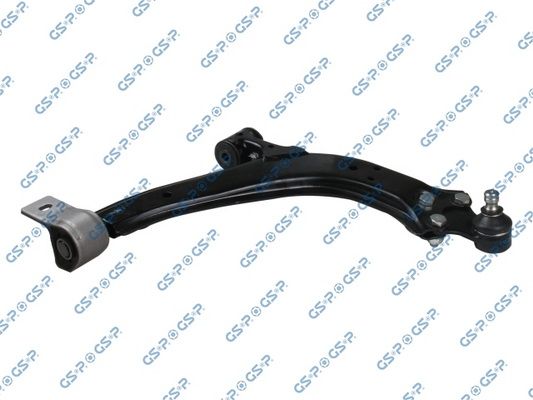 GSP-S060374