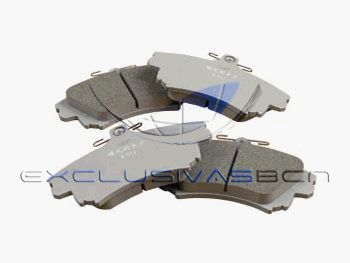 MFP-2516