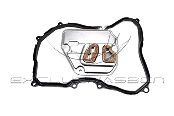 MTF-3VW15