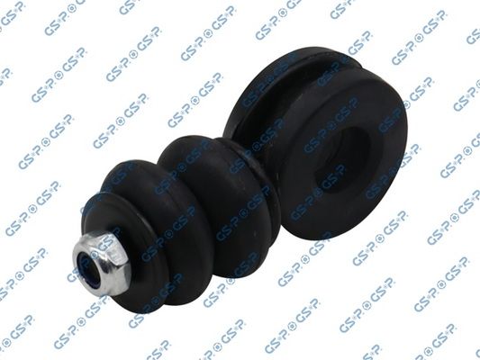 GSP-510088