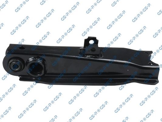 GSP-S060975