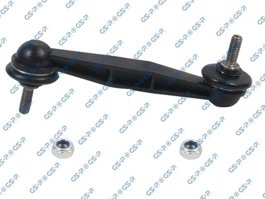 GSP-S100086