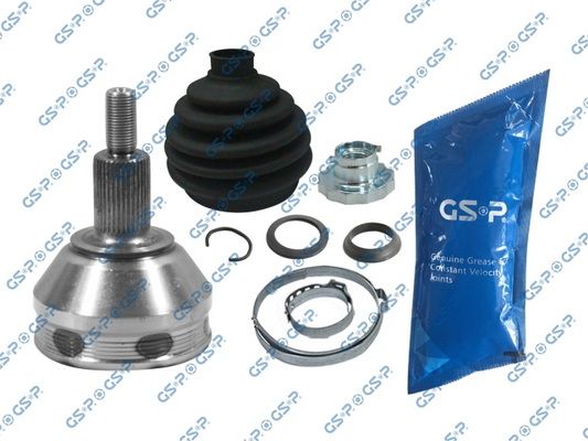 GSP-803079