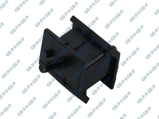 GSP-512302