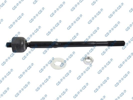 GSP-S030446