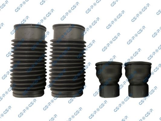 GSP-5407850PK