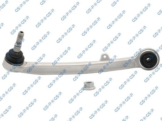 GSP-S063250