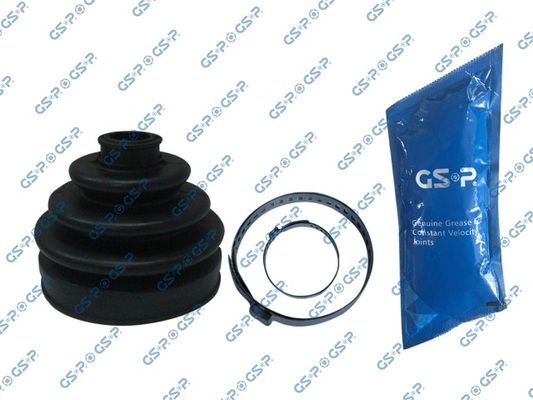 GSP-780128