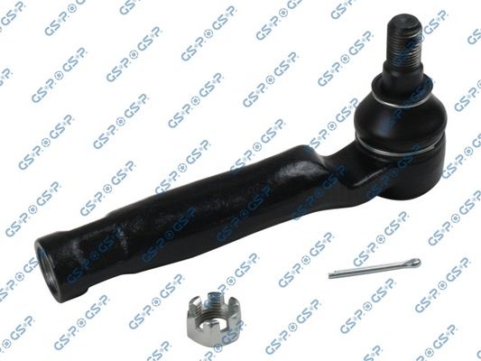GSP-S071121