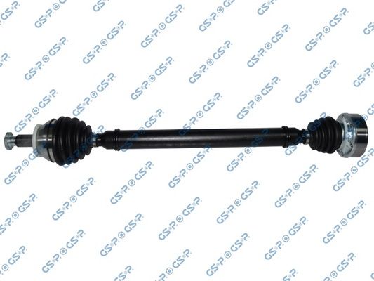 GSP-261185