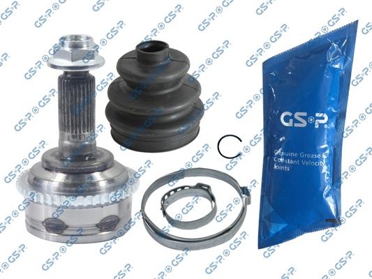 GSP-899273