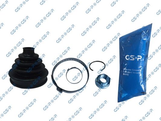 GSP-780346