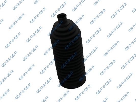 GSP-541050