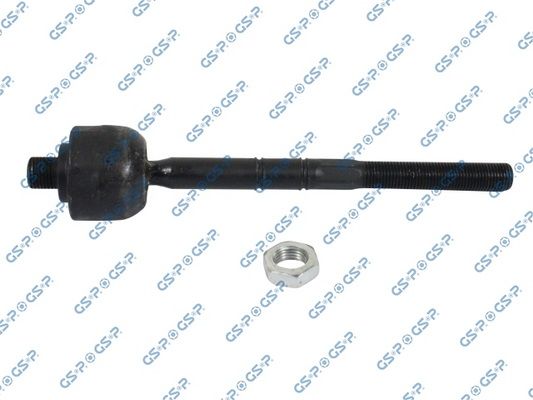 GSP-S030170