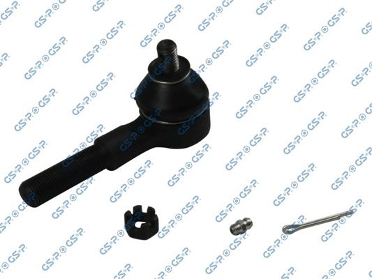 GSP-S070728