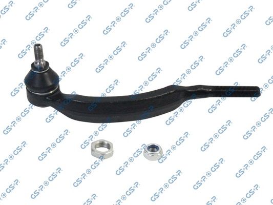 GSP-S070102