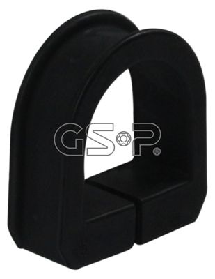 GSP-530204