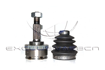 MCV-8192