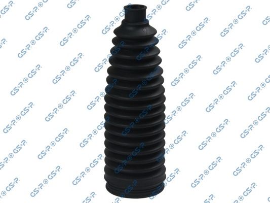 GSP-540325