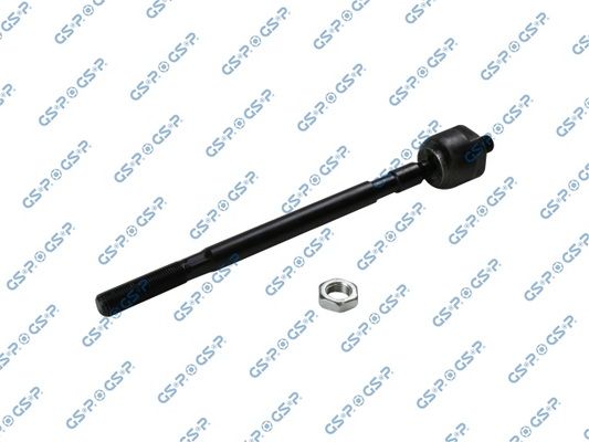 GSP-S030248