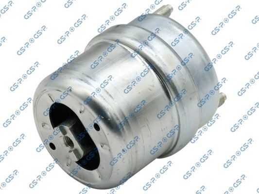 GSP-510323