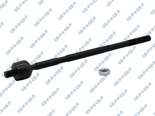 GSP-S030848