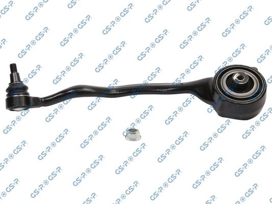 GSP-S063073