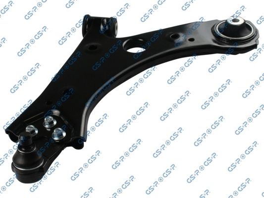 GSP-S062792