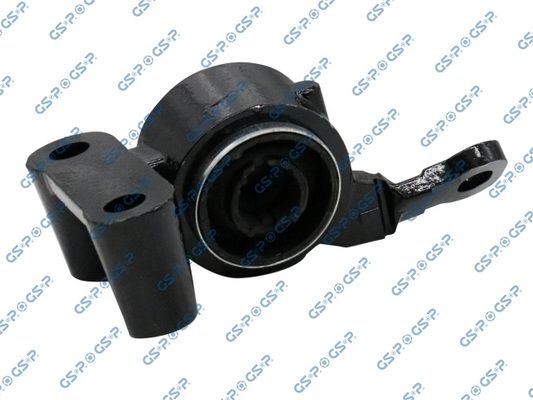 GSP-530891