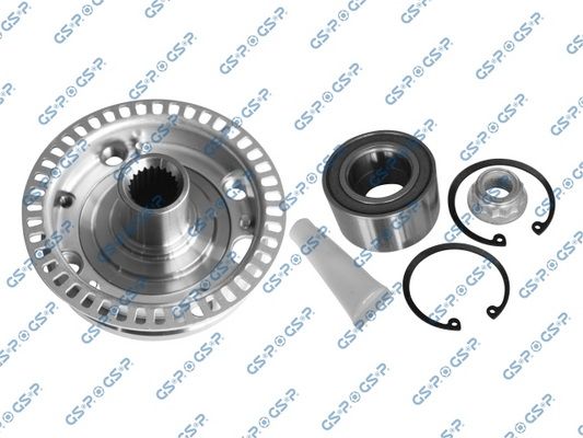GSP-9422022K