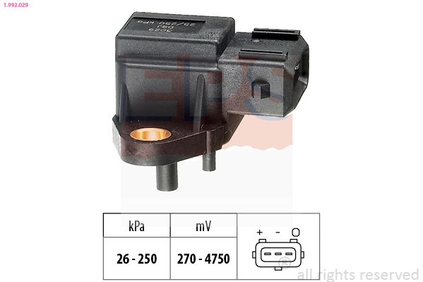EPS-1993 029