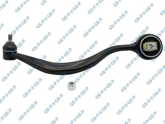 GSP-S060110