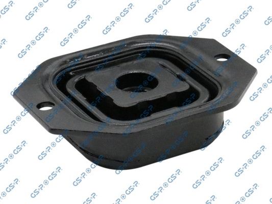 GSP-510721