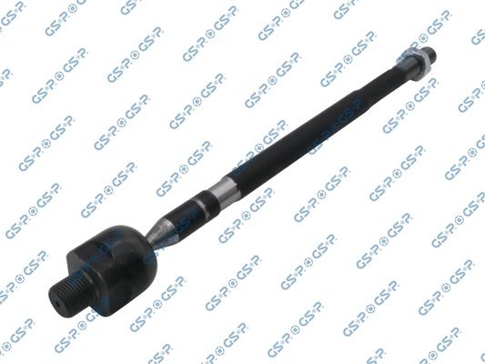 GSP-S031141