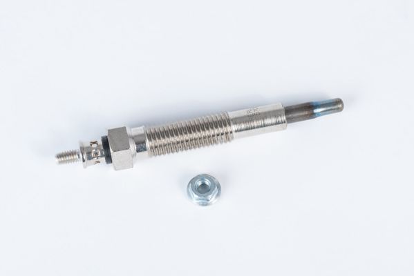 BER-GN120