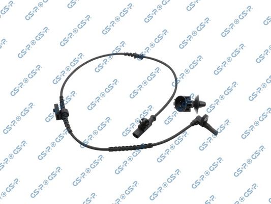 GSP-9A0565