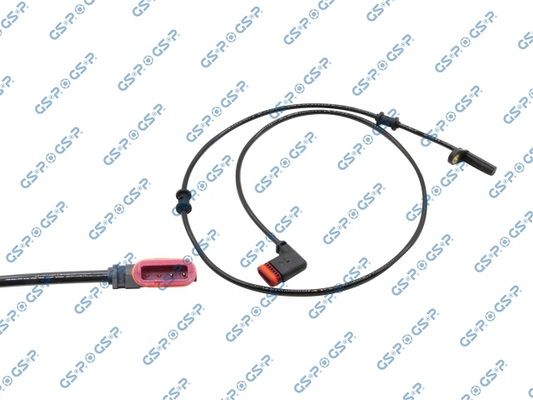 GSP-9A0637