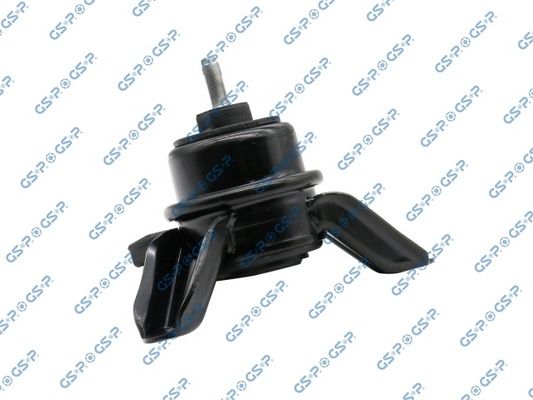 GSP-518408